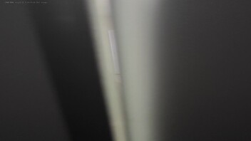 偷拍大一美女小穴。