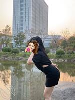 少妇丈母娘又要跟我同居了!1