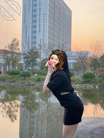 少妇丈母娘又要跟我同居了！