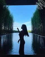 辽宁的 单男们 鲅鱼圈的进