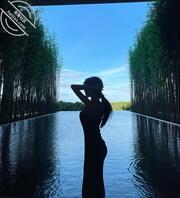 辽宁的 单男们 鲅鱼圈的进2