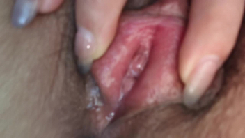 出差在外，老婆说想我了