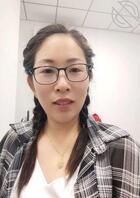 大家分享一下我妈妈和姐姐，欢迎大家意淫侮辱0