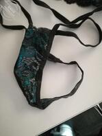 分享我的骚逼老婆-40