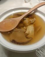 儿媳妇的福利46:我给公公补身子2