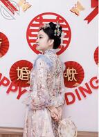 郸城汲水母狗老婆，想要大鸡吧操她骚逼