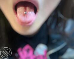 半夜发情的小母狗2