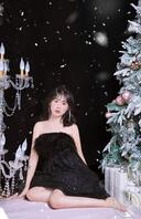 滨州有操过这个反差的么1