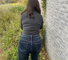 怎么才能拿下嫂子2