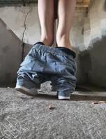 野外漏出  欢迎评价2