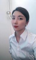 坐标兰州，反差人妻求操0