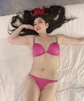 以妻献官 - 老婆和领导正式建交0