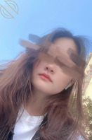 老婆真是越来越漂亮了