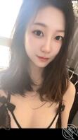 怎么才能拿下妈妈0