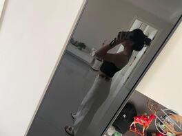 怎么才能拿下妈妈1