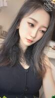 怎么才能拿下妈妈2