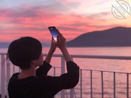 我对母子关系看法和想成立个母子小圈子/二2