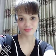 外出散步，认识一个熟女姐姐0