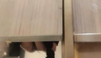 野猪 过来尝尝细糠