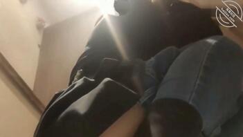 野猪 过来尝尝细糠1