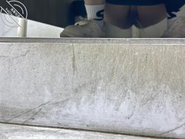 兄弟们这是白虎吗
1