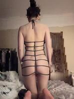 广西新手夫妻打桩，欢迎讨论0