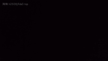 徐州的兄弟们，怎么能让老婆的水在多些