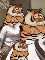 恋母交流2
