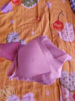 未来的我们会更好（含认证）