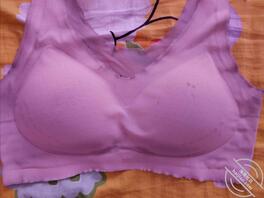 未来的我们会更好（含认证）1