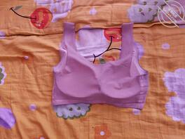 未来的我们会更好（含认证）2