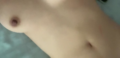 【原创】小母狗发骚露穴