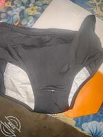 继续偷拍嫂子系列可以给点建议让我操上骚笔嫂子嘛0