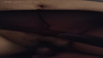 哥哥们，妹妹想看评论，看你们的大鸡鸡