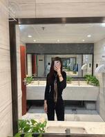 如果你的妈妈风韵犹存，你又是绿母癖，进来