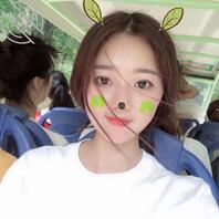 想看我下面吗？也可以给你看哦1