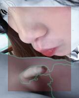 骚姑姑邰雨辰和高中小侄子后续2