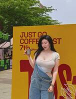 上班了0