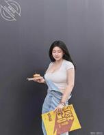 上班了1