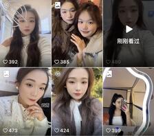 楚雄骚货大奶母狗陈香1