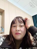 有没有大神支招