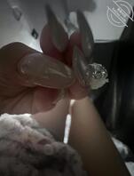 高中辍学嫩的很，南京常州周边可以来交流0