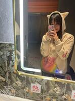 高中辍学嫩的很，南京常州周边可以来交流2