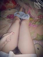 姐姐虽然结婚但是在酒店我们依旧性福生活2