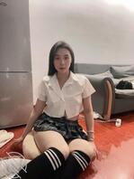 骚货母狗逼脸同框 最后一段高潮自慰2