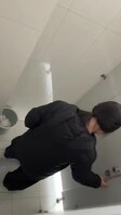 极品一线条嫩逼，贴逼拍