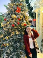 yy一下我的骚表姐，天天发照片给我真的好想艹她