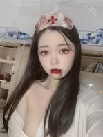 感觉挺对不起男朋友的他对我这么好
