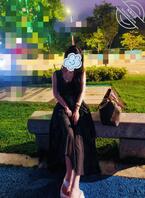 [原创福利贴]26.几天下来把亲姐照顾得细心极致，姐姐对伦理也越来越接受2