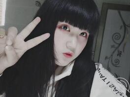 看看母猪颜值随意评价哦，别恶评就行嘻嘻0